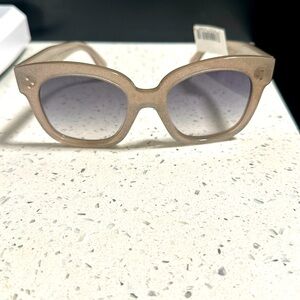 Glitter Celine Sunglasses (16)
